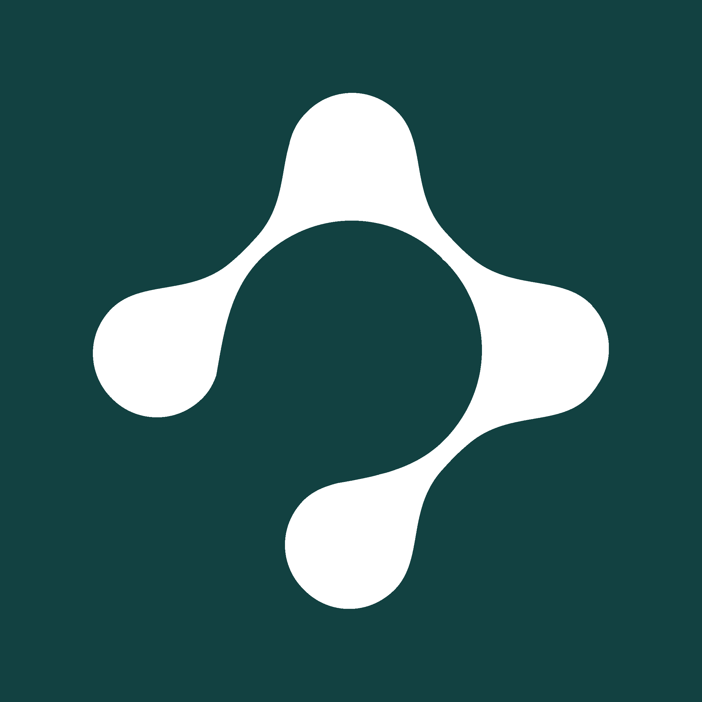 WhyBrilliant logo