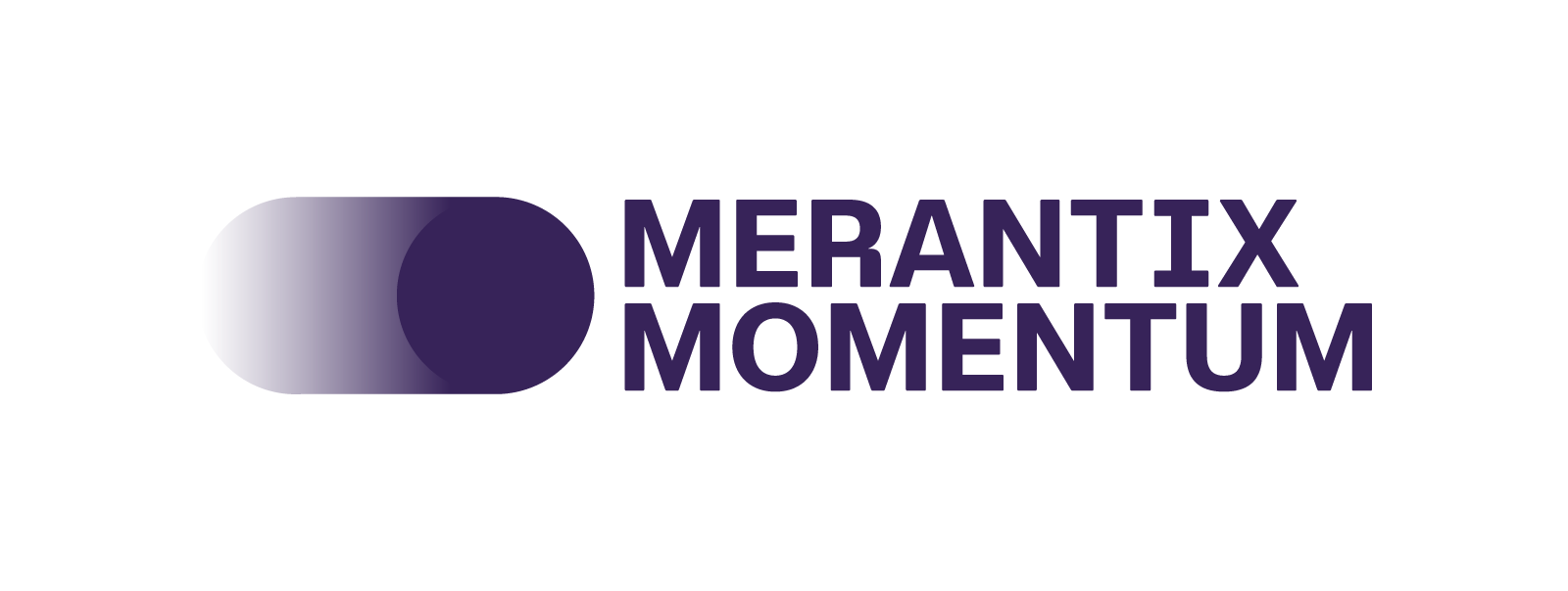 Merantix Momentum logo